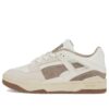 (WMNS) Lauren London x Slipstream Lo “Historia de amor en Los Ángeles – Hongos”
