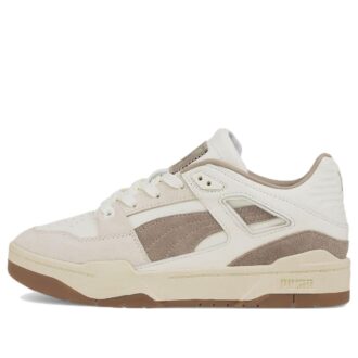 (WMNS) Lauren London x Slipstream Lo “Historia de amor en Los Ángeles – Hongos”