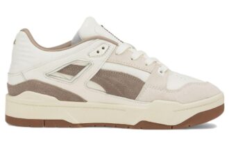 (WMNS) Lauren London x Slipstream Lo “Historia de amor en Los Ángeles – Hongos”