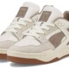(WMNS) Lauren London x Slipstream Lo “Historia de amor en Los Ángeles – Hongos”