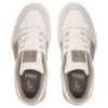 (WMNS) Lauren London x Slipstream Lo “Historia de amor en Los Ángeles – Hongos”