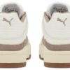 (WMNS) Lauren London x Slipstream Lo “Historia de amor en Los Ángeles – Hongos”