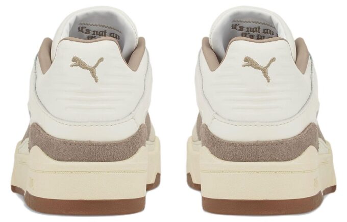 (WMNS) Lauren London x Slipstream Lo “Historia de amor en Los Ángeles – Hongos”