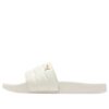 (WMNS) Lead Cat 2.0 Puffy “Marfil Dorado Impecable”