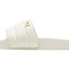(WMNS) Lead Cat 2.0 Puffy “Marfil Dorado Impecable”