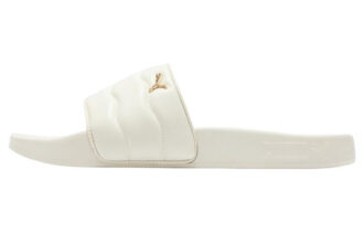 (WMNS) Lead Cat 2.0 Puffy “Marfil Dorado Impecable”