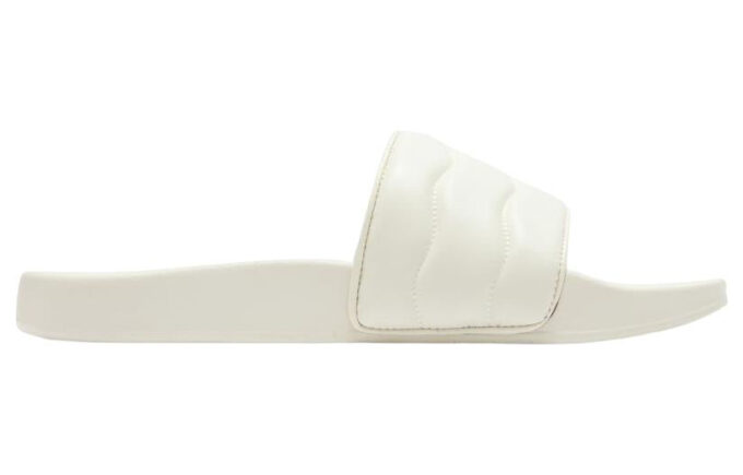 (WMNS) Lead Cat 2.0 Puffy “Marfil Dorado Impecable”