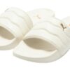 (WMNS) Lead Cat 2.0 Puffy “Marfil Dorado Impecable”