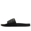 (WMNS) Lead Cat 2.0 Puffy “Negro Metalizado Dorado”