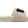 (WMNS) Leadcat 2.0 Fuzz “Blanco crema”