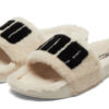 (WMNS) Leadcat 2.0 Fuzz “Blanco crema”