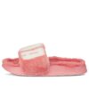(WMNS) Leadcat 2.0 Fuzz “Rosa”