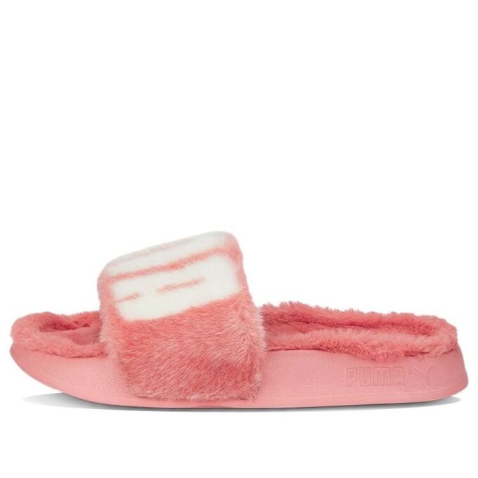 (WMNS) Leadcat 2.0 Fuzz “Rosa”