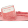 (WMNS) Leadcat 2.0 Fuzz “Rosa”