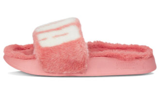 (WMNS) Leadcat 2.0 Fuzz “Rosa”