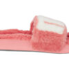 (WMNS) Leadcat 2.0 Fuzz “Rosa”