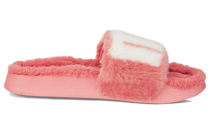 (WMNS) Leadcat 2.0 Fuzz “Rosa”