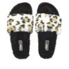 (WMNS) Leadcat 2.0 “Leopardo de piel sintética”