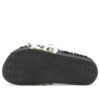 (WMNS) Leadcat 2.0 “Leopardo de piel sintética”