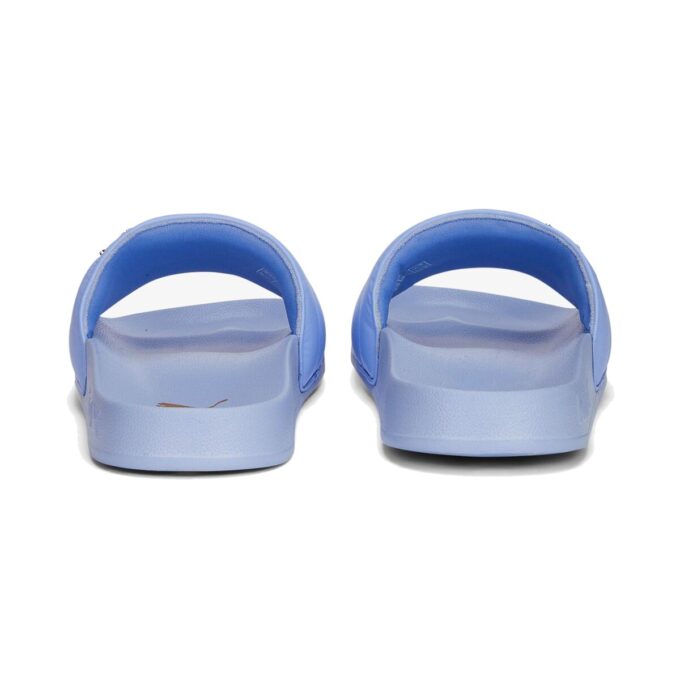 (WMNS) Leadcat 2.0 Puffy “Azul”