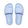 (WMNS) Leadcat 2.0 Puffy “Azul”