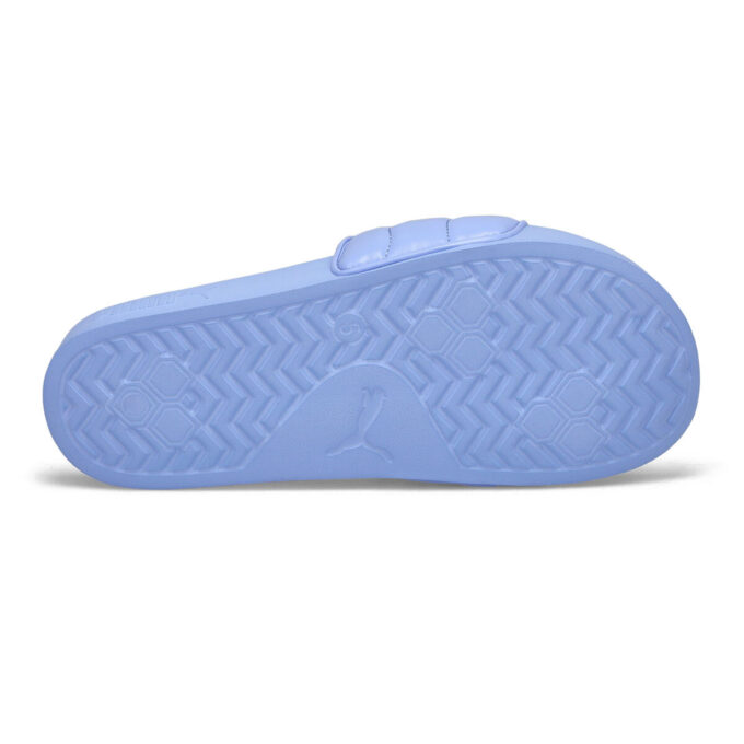 (WMNS) Leadcat 2.0 Puffy “Azul”