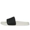 (WMNS) Leadcat 2.0 Slide acolchado “Negro prístino”