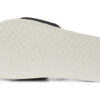 (WMNS) Leadcat 2.0 Slide acolchado “Negro prístino”