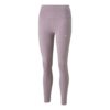(WMNS) Leggings Foundation Studio “Gris”
