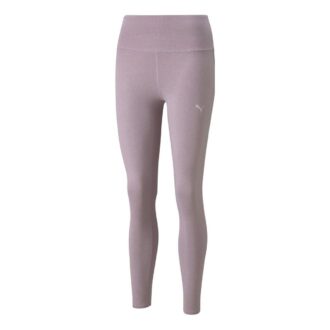 (WMNS) Leggings Foundation Studio “Gris”