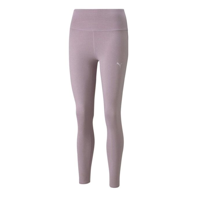 (WMNS) Leggings Foundation Studio “Gris”