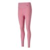 (WMNS) Leggings Studio Porcelain “Rosa”