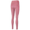 (WMNS) Leggings Studio Porcelain “Rosa”