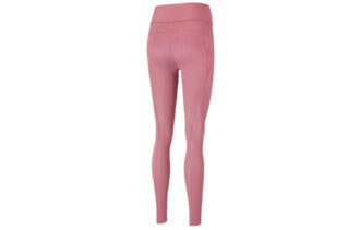 (WMNS) Leggings Studio Porcelain “Rosa”
