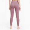(WMNS) Leggings Studio Porcelain “Rosa”