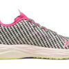 (WMNS) lemlem x Velocity Nitro 2 “Ghost Pepper”