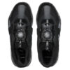 (WMNS) Les Benjamins x Thunder Disc “Negro”