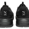 (WMNS) Les Benjamins x Thunder Disc “Negro”
