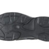 (WMNS) Les Benjamins x Thunder Disc “Negro”