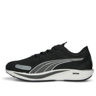 (WMNS) Liberate Nitro 2 “Negro Plata”
