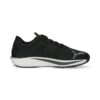(WMNS) Liberate Nitro 2 “Negro Plata”