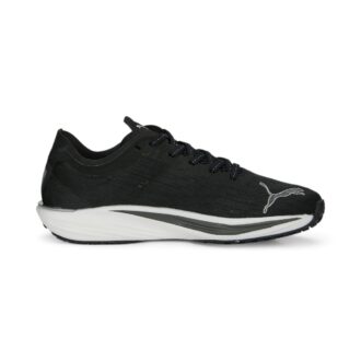 (WMNS) Liberate Nitro 2 “Negro Plata”