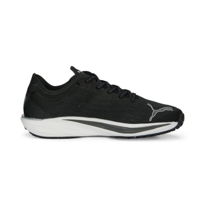 (WMNS) Liberate Nitro 2 “Negro Plata”