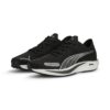 (WMNS) Liberate Nitro 2 “Negro Plata”