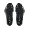 (WMNS) Liberate Nitro 2 “Negro Plata”