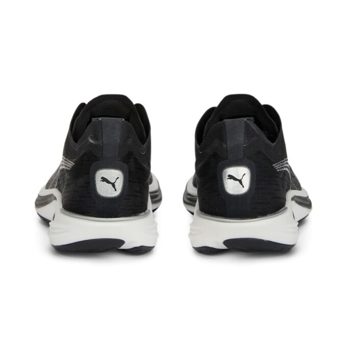 (WMNS) Liberate Nitro 2 “Negro Plata”