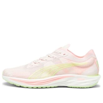 (WMNS) Liberate Nitro 2 “Rosa Verde Escarchado”