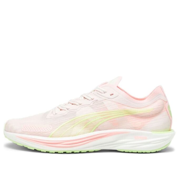 (WMNS) Liberate Nitro 2 “Rosa Verde Escarchado”