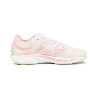 (WMNS) Liberate Nitro 2 “Rosa Verde Escarchado”