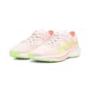 (WMNS) Liberate Nitro 2 “Rosa Verde Escarchado”